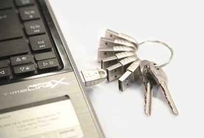 Authentication token Authentication token
