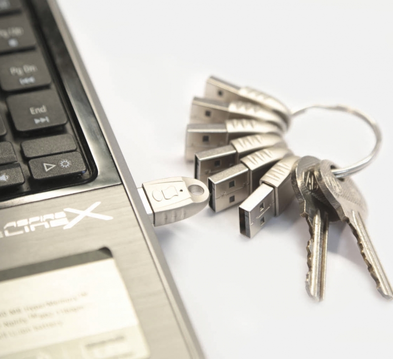 Authentication token Authentication token