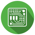 Dosky plošných spojov / DPS / PCB - AMSET s.r.o.