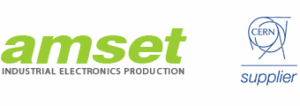 AMSET s.r.o.